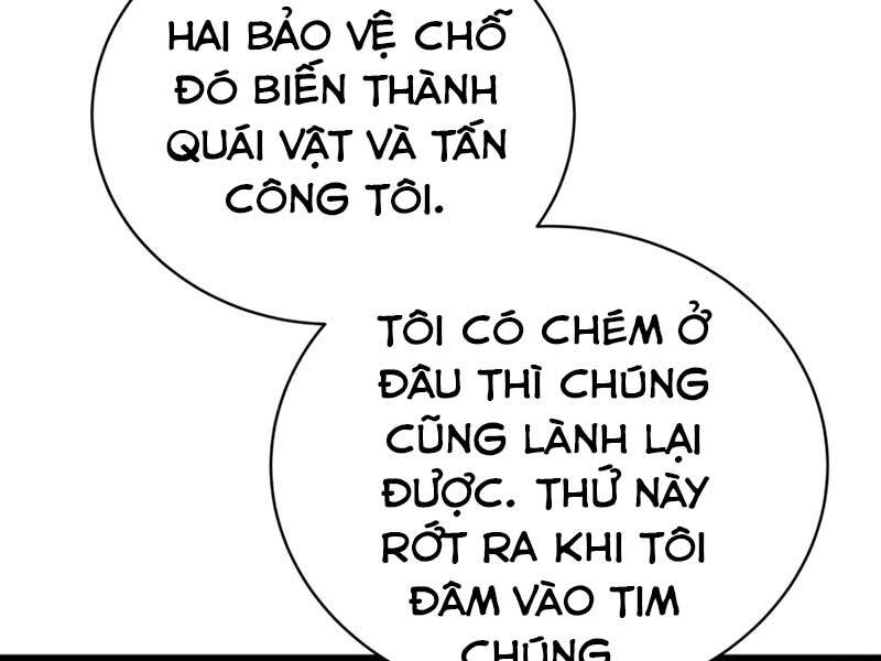 CON TRAI ÚT CỦA GIA ĐÌNH KIẾM THUẬT DANH TIẾNG chapter 31 - Upload bởi truyensieuhay.com