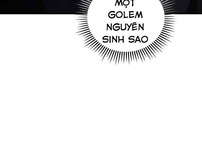 CON TRAI ÚT CỦA GIA ĐÌNH KIẾM THUẬT DANH TIẾNG chapter 31 - Upload bởi truyensieuhay.com