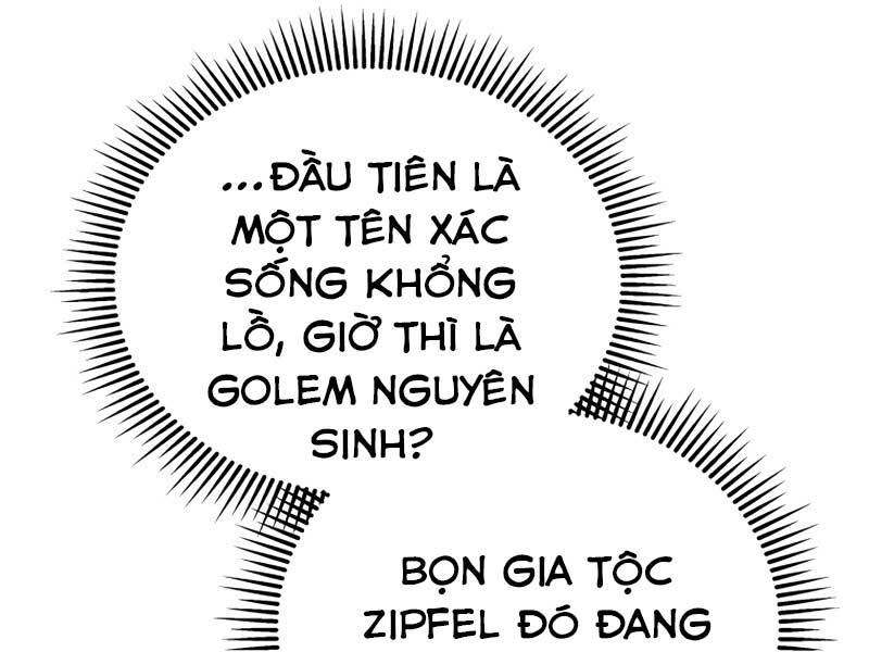 CON TRAI ÚT CỦA GIA ĐÌNH KIẾM THUẬT DANH TIẾNG chapter 31 - Upload bởi truyensieuhay.com