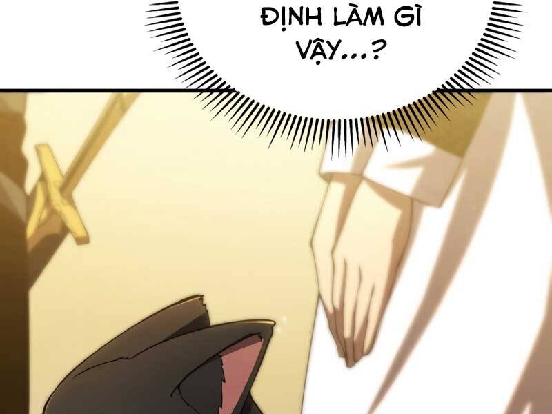 CON TRAI ÚT CỦA GIA ĐÌNH KIẾM THUẬT DANH TIẾNG chapter 31 - Upload bởi truyensieuhay.com