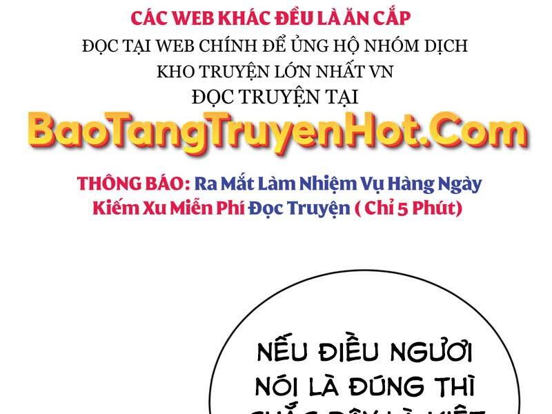 CON TRAI ÚT CỦA GIA ĐÌNH KIẾM THUẬT DANH TIẾNG chapter 31 - Upload bởi truyensieuhay.com