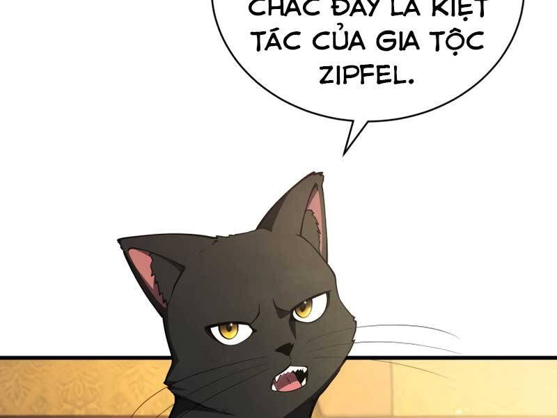 CON TRAI ÚT CỦA GIA ĐÌNH KIẾM THUẬT DANH TIẾNG chapter 31 - Upload bởi truyensieuhay.com