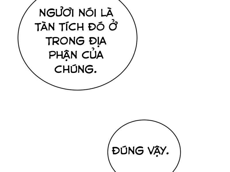 CON TRAI ÚT CỦA GIA ĐÌNH KIẾM THUẬT DANH TIẾNG chapter 31 - Upload bởi truyensieuhay.com