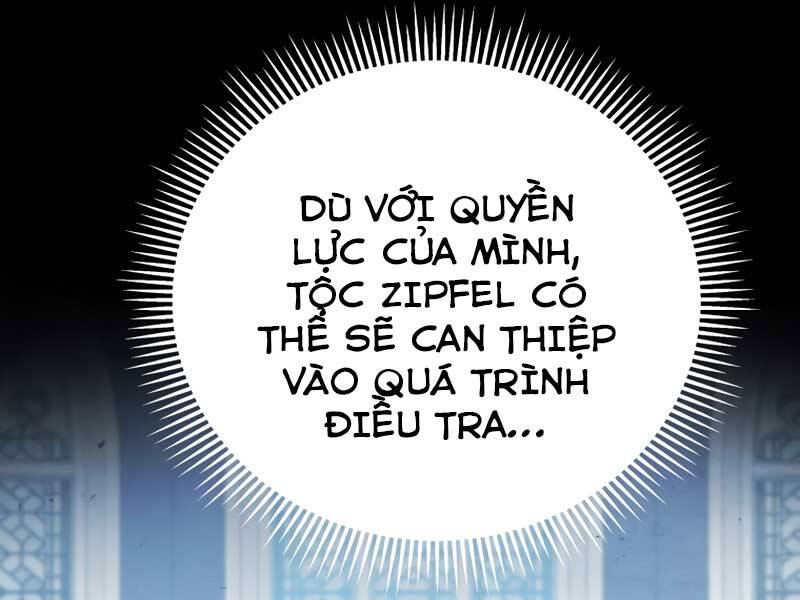 CON TRAI ÚT CỦA GIA ĐÌNH KIẾM THUẬT DANH TIẾNG chapter 31 - Upload bởi truyensieuhay.com