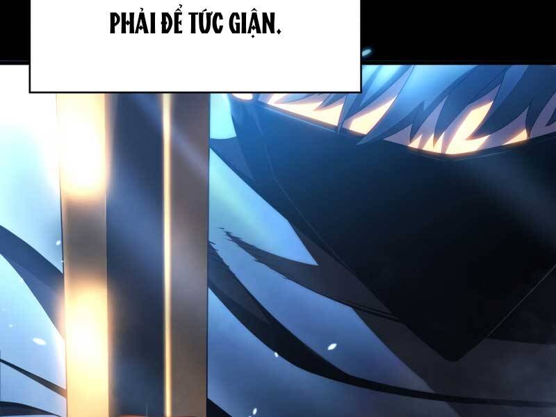 CON TRAI ÚT CỦA GIA ĐÌNH KIẾM THUẬT DANH TIẾNG chapter 31 - Upload bởi truyensieuhay.com