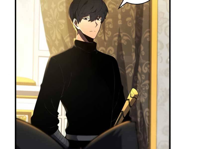 CON TRAI ÚT CỦA GIA ĐÌNH KIẾM THUẬT DANH TIẾNG chapter 31 - Upload bởi truyensieuhay.com