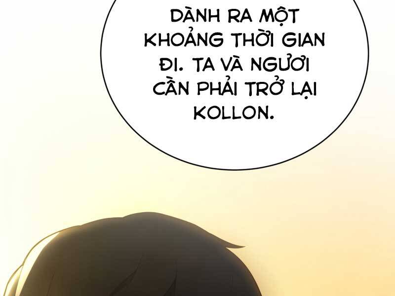 CON TRAI ÚT CỦA GIA ĐÌNH KIẾM THUẬT DANH TIẾNG chapter 31 - Upload bởi truyensieuhay.com