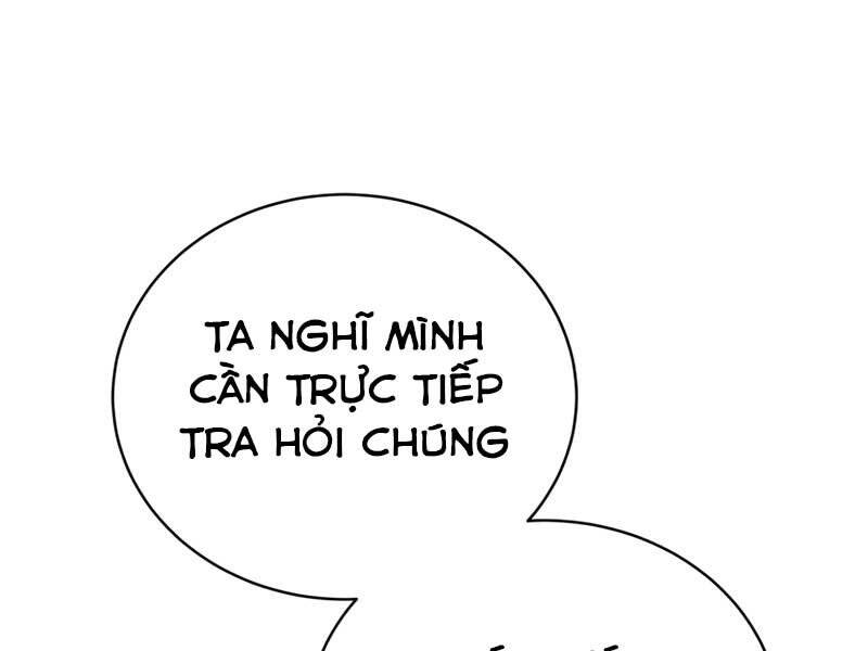 CON TRAI ÚT CỦA GIA ĐÌNH KIẾM THUẬT DANH TIẾNG chapter 31 - Upload bởi truyensieuhay.com