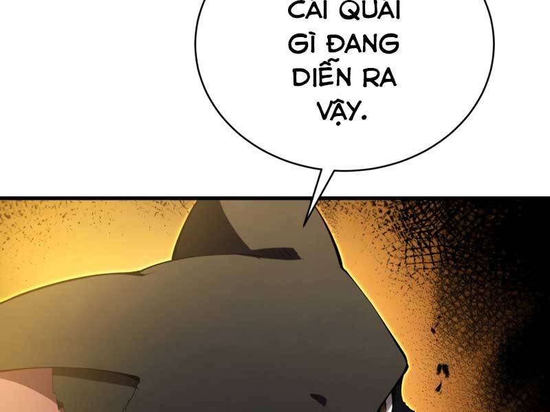 CON TRAI ÚT CỦA GIA ĐÌNH KIẾM THUẬT DANH TIẾNG chapter 31 - Upload bởi truyensieuhay.com