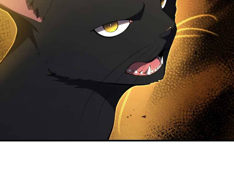CON TRAI ÚT CỦA GIA ĐÌNH KIẾM THUẬT DANH TIẾNG chapter 31 - Upload bởi truyensieuhay.com