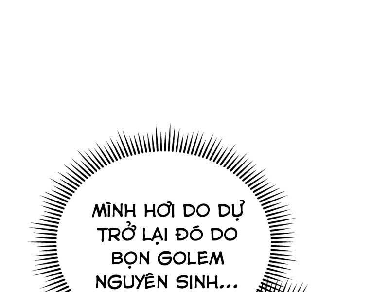 CON TRAI ÚT CỦA GIA ĐÌNH KIẾM THUẬT DANH TIẾNG chapter 31 - Upload bởi truyensieuhay.com