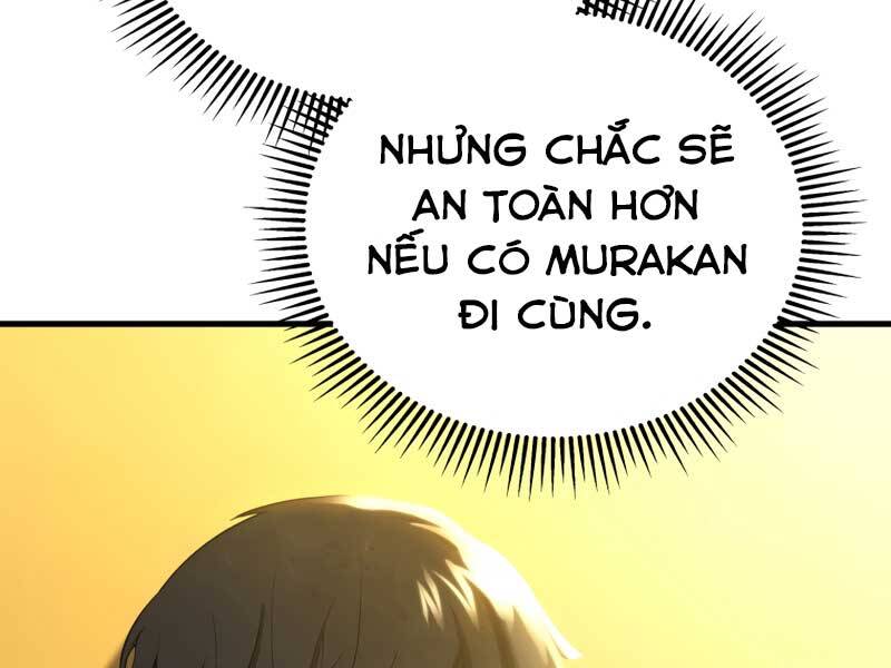 CON TRAI ÚT CỦA GIA ĐÌNH KIẾM THUẬT DANH TIẾNG chapter 31 - Upload bởi truyensieuhay.com