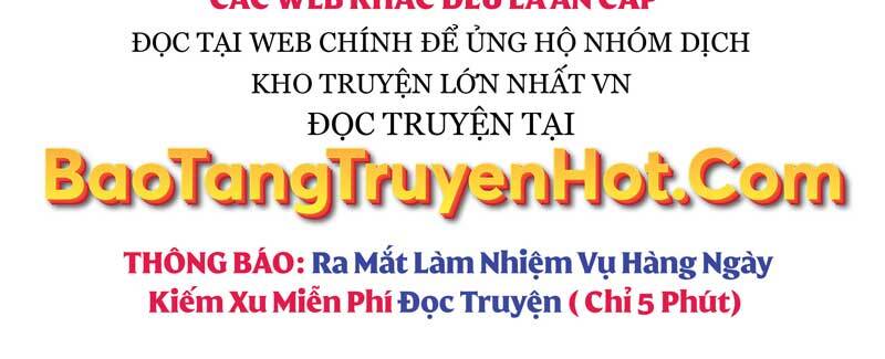 CON TRAI ÚT CỦA GIA ĐÌNH KIẾM THUẬT DANH TIẾNG chapter 31 - Upload bởi truyensieuhay.com