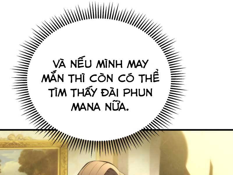 CON TRAI ÚT CỦA GIA ĐÌNH KIẾM THUẬT DANH TIẾNG chapter 31 - Upload bởi truyensieuhay.com