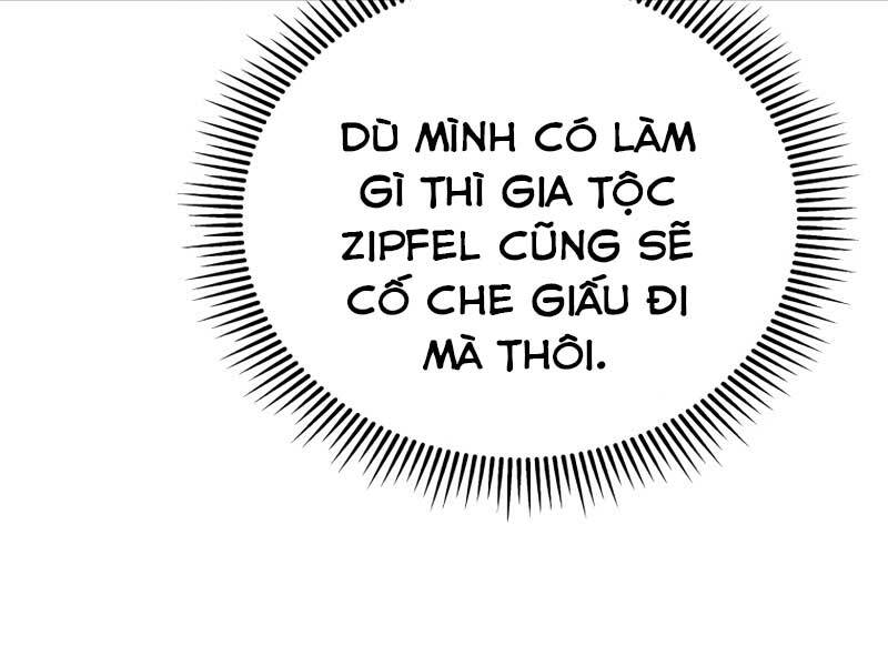 CON TRAI ÚT CỦA GIA ĐÌNH KIẾM THUẬT DANH TIẾNG chapter 31 - Upload bởi truyensieuhay.com