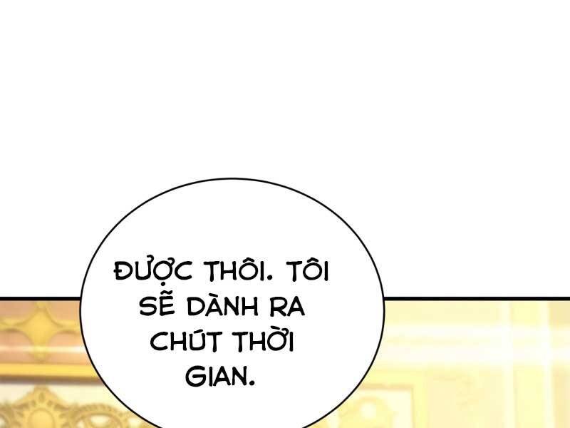 CON TRAI ÚT CỦA GIA ĐÌNH KIẾM THUẬT DANH TIẾNG chapter 31 - Upload bởi truyensieuhay.com