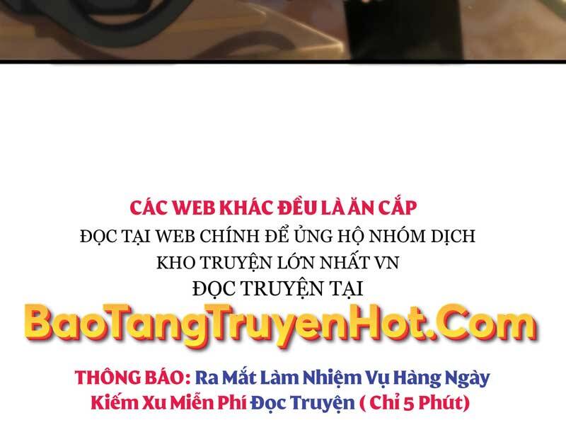 CON TRAI ÚT CỦA GIA ĐÌNH KIẾM THUẬT DANH TIẾNG chapter 31 - Upload bởi truyensieuhay.com