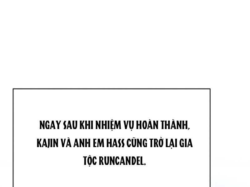 CON TRAI ÚT CỦA GIA ĐÌNH KIẾM THUẬT DANH TIẾNG chapter 31 - Upload bởi truyensieuhay.com