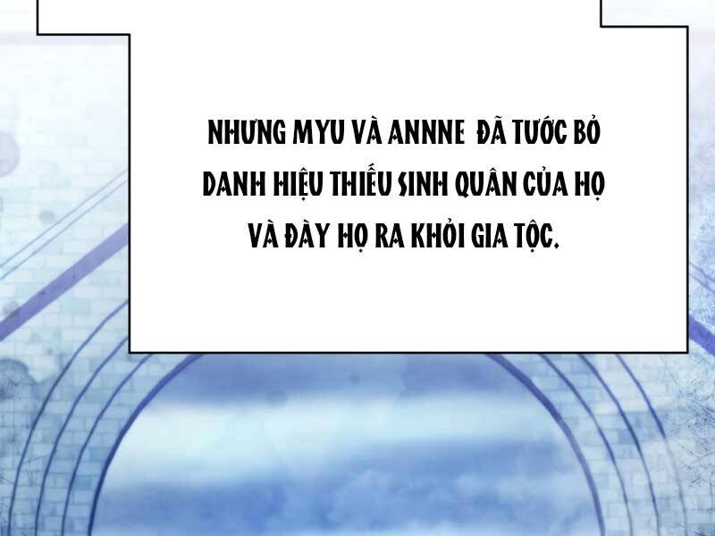 CON TRAI ÚT CỦA GIA ĐÌNH KIẾM THUẬT DANH TIẾNG chapter 31 - Upload bởi truyensieuhay.com