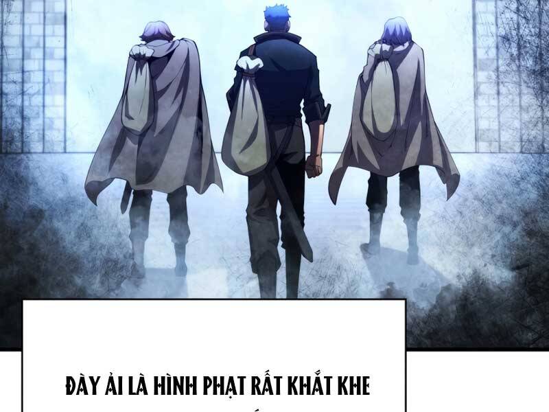 CON TRAI ÚT CỦA GIA ĐÌNH KIẾM THUẬT DANH TIẾNG chapter 31 - Upload bởi truyensieuhay.com