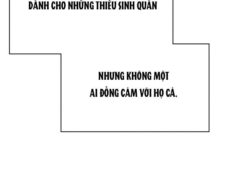 CON TRAI ÚT CỦA GIA ĐÌNH KIẾM THUẬT DANH TIẾNG chapter 31 - Upload bởi truyensieuhay.com