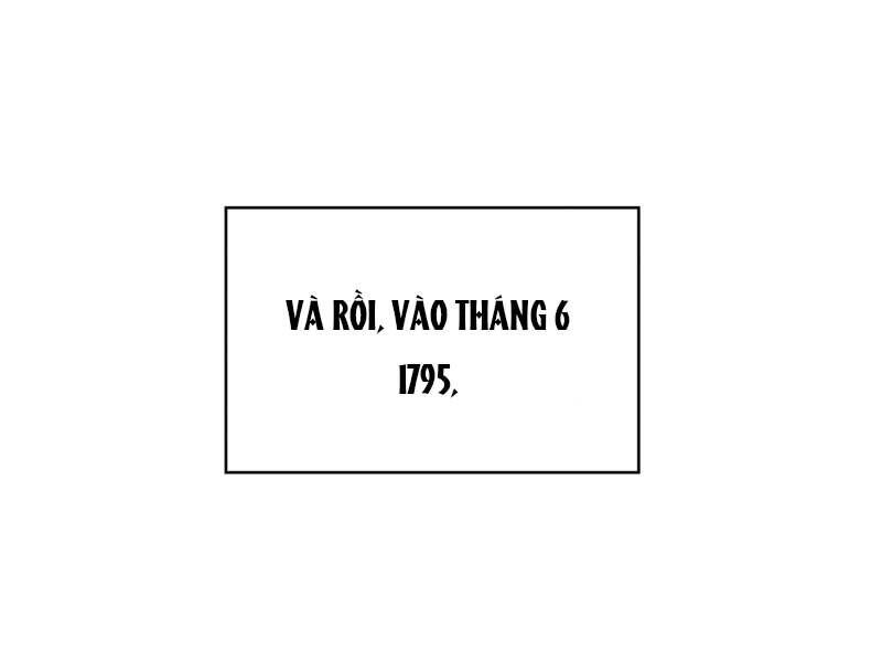 CON TRAI ÚT CỦA GIA ĐÌNH KIẾM THUẬT DANH TIẾNG chapter 31 - Upload bởi truyensieuhay.com