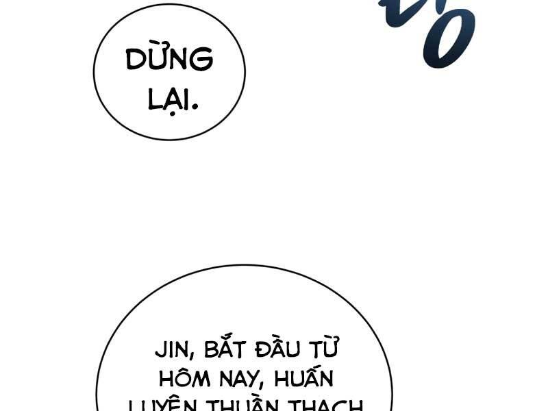 CON TRAI ÚT CỦA GIA ĐÌNH KIẾM THUẬT DANH TIẾNG chapter 31 - Upload bởi truyensieuhay.com