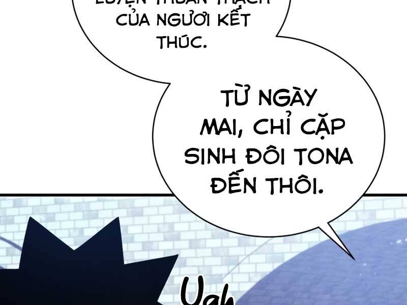 CON TRAI ÚT CỦA GIA ĐÌNH KIẾM THUẬT DANH TIẾNG chapter 31 - Upload bởi truyensieuhay.com