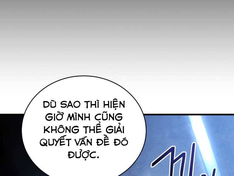 CON TRAI ÚT CỦA GIA ĐÌNH KIẾM THUẬT DANH TIẾNG chapter 31 - Upload bởi truyensieuhay.com