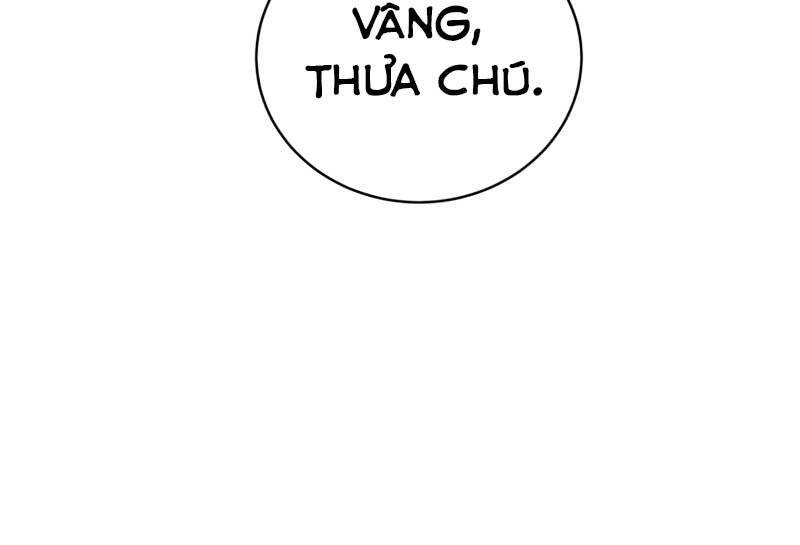 CON TRAI ÚT CỦA GIA ĐÌNH KIẾM THUẬT DANH TIẾNG chapter 31 - Upload bởi truyensieuhay.com