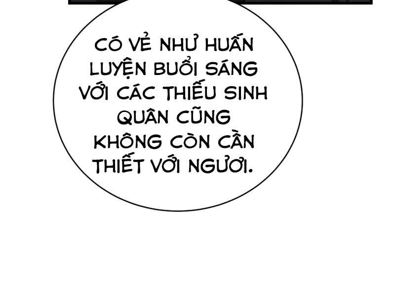 CON TRAI ÚT CỦA GIA ĐÌNH KIẾM THUẬT DANH TIẾNG chapter 31 - Upload bởi truyensieuhay.com