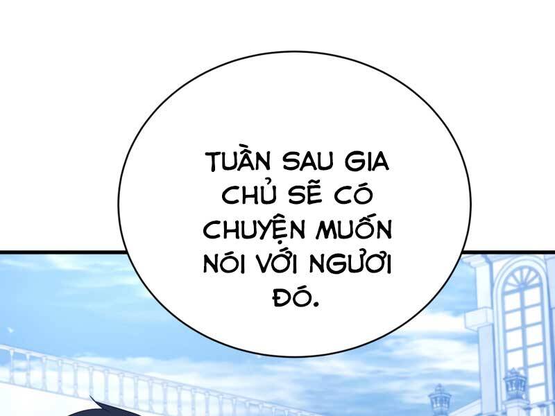 CON TRAI ÚT CỦA GIA ĐÌNH KIẾM THUẬT DANH TIẾNG chapter 31 - Upload bởi truyensieuhay.com