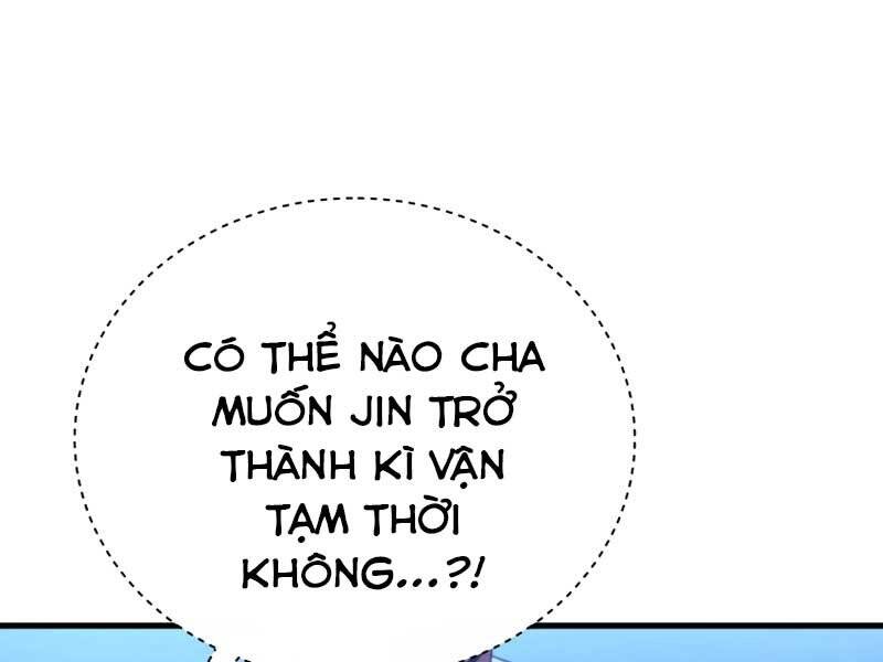 CON TRAI ÚT CỦA GIA ĐÌNH KIẾM THUẬT DANH TIẾNG chapter 31 - Upload bởi truyensieuhay.com