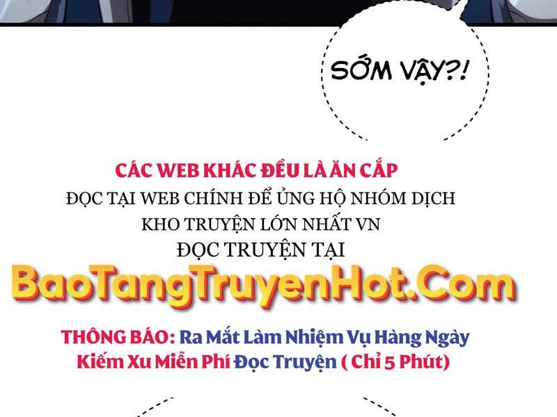 CON TRAI ÚT CỦA GIA ĐÌNH KIẾM THUẬT DANH TIẾNG chapter 31 - Upload bởi truyensieuhay.com