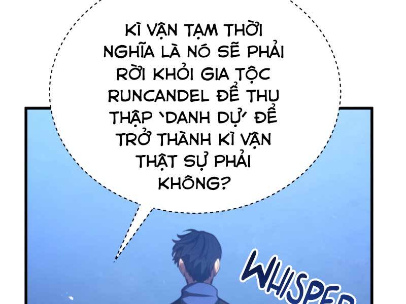 CON TRAI ÚT CỦA GIA ĐÌNH KIẾM THUẬT DANH TIẾNG chapter 31 - Upload bởi truyensieuhay.com
