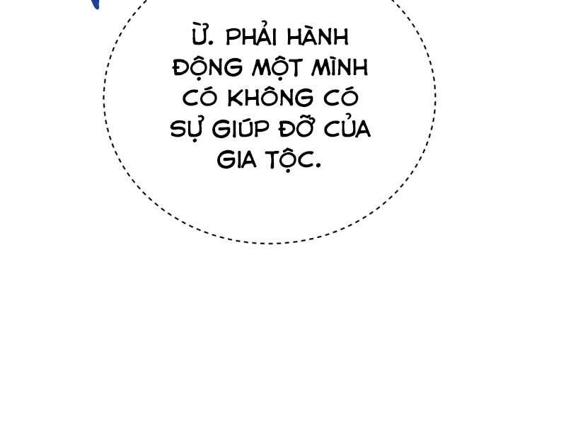 CON TRAI ÚT CỦA GIA ĐÌNH KIẾM THUẬT DANH TIẾNG chapter 31 - Upload bởi truyensieuhay.com