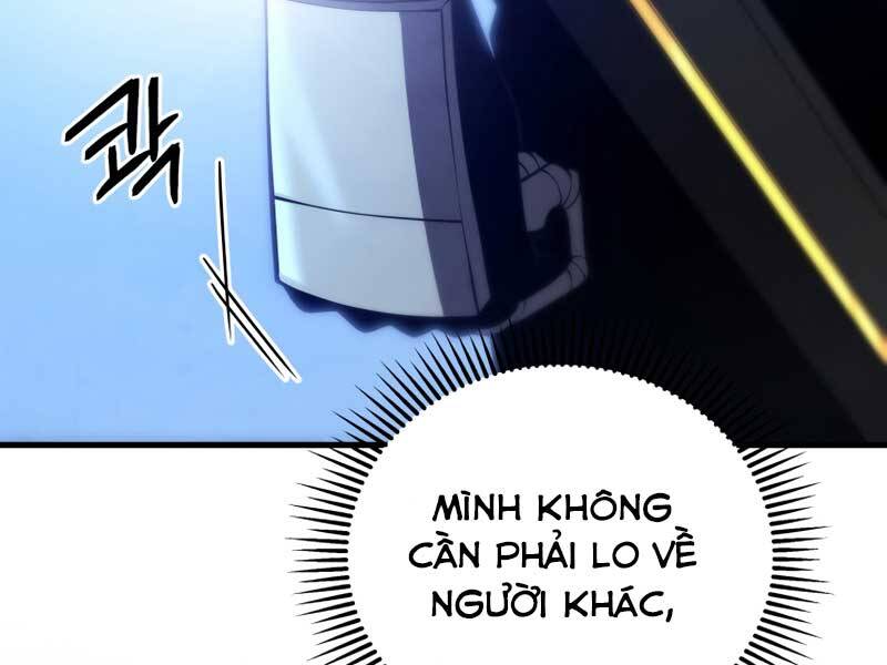 CON TRAI ÚT CỦA GIA ĐÌNH KIẾM THUẬT DANH TIẾNG chapter 31 - Upload bởi truyensieuhay.com