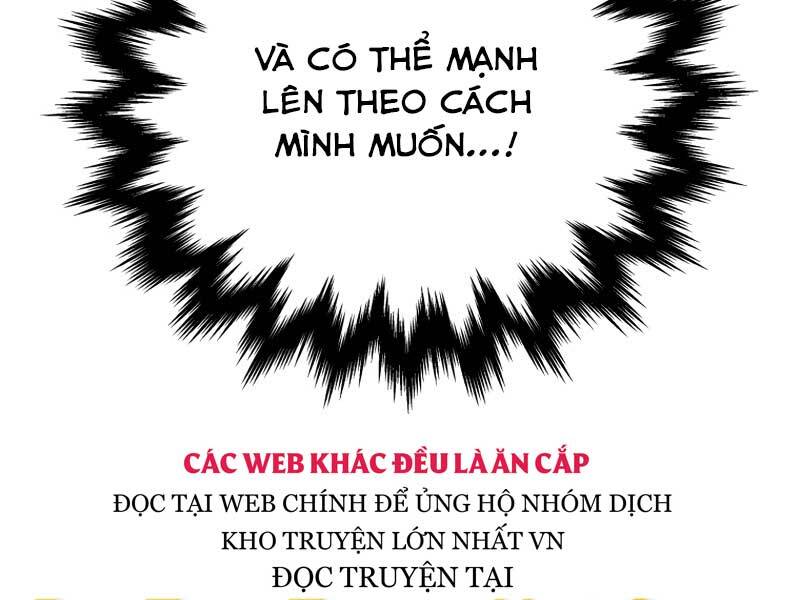 CON TRAI ÚT CỦA GIA ĐÌNH KIẾM THUẬT DANH TIẾNG chapter 31 - Upload bởi truyensieuhay.com