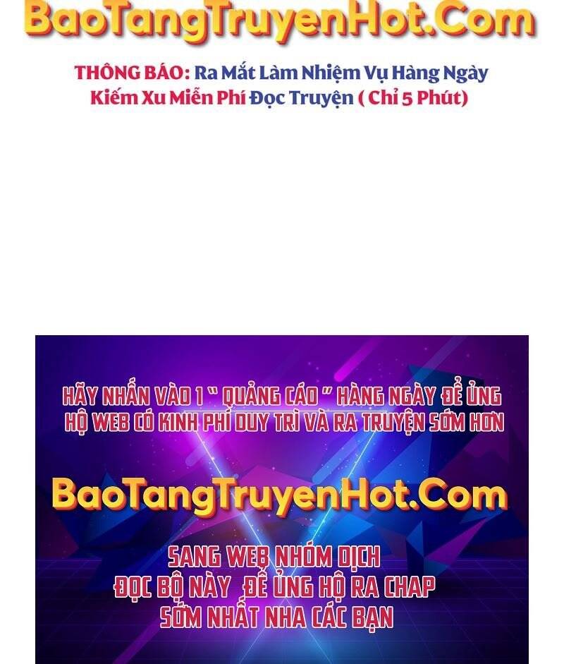 CON TRAI ÚT CỦA GIA ĐÌNH KIẾM THUẬT DANH TIẾNG chapter 31 - Upload bởi truyensieuhay.com