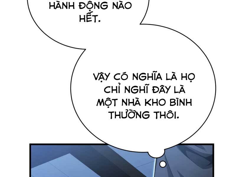 CON TRAI ÚT CỦA GIA ĐÌNH KIẾM THUẬT DANH TIẾNG chapter 31 - Upload bởi truyensieuhay.com