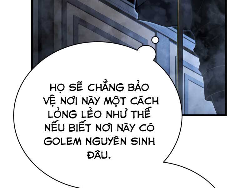 CON TRAI ÚT CỦA GIA ĐÌNH KIẾM THUẬT DANH TIẾNG chapter 31 - Upload bởi truyensieuhay.com