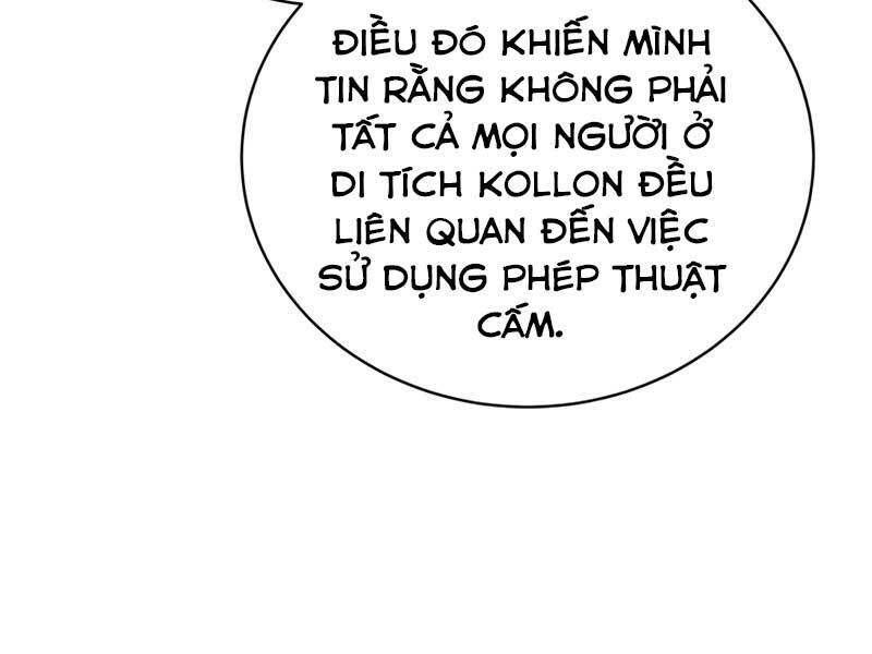 CON TRAI ÚT CỦA GIA ĐÌNH KIẾM THUẬT DANH TIẾNG chapter 31 - Upload bởi truyensieuhay.com
