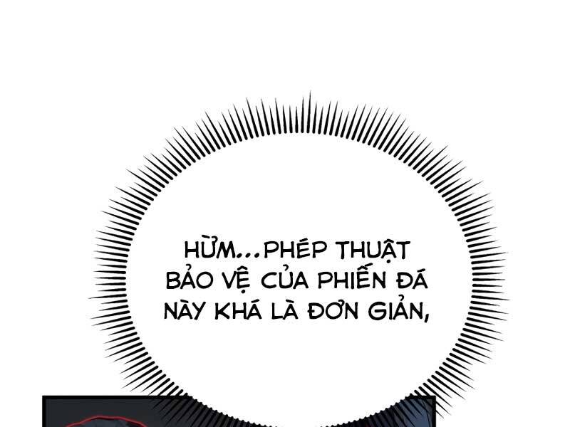CON TRAI ÚT CỦA GIA ĐÌNH KIẾM THUẬT DANH TIẾNG chapter 31 - Upload bởi truyensieuhay.com