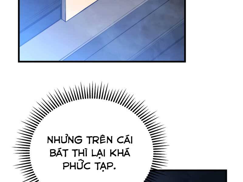 CON TRAI ÚT CỦA GIA ĐÌNH KIẾM THUẬT DANH TIẾNG chapter 31 - Upload bởi truyensieuhay.com