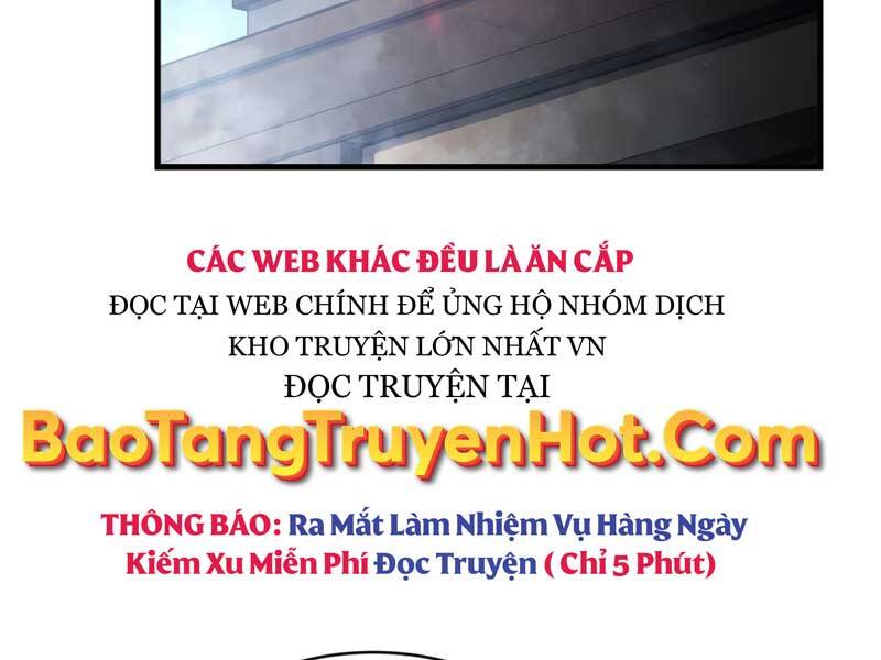 CON TRAI ÚT CỦA GIA ĐÌNH KIẾM THUẬT DANH TIẾNG chapter 31 - Upload bởi truyensieuhay.com