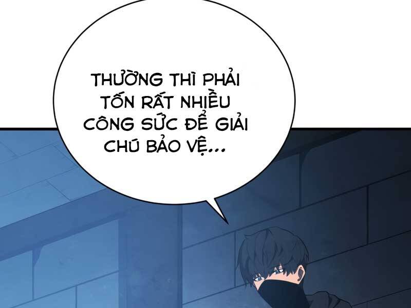 CON TRAI ÚT CỦA GIA ĐÌNH KIẾM THUẬT DANH TIẾNG chapter 31 - Upload bởi truyensieuhay.com