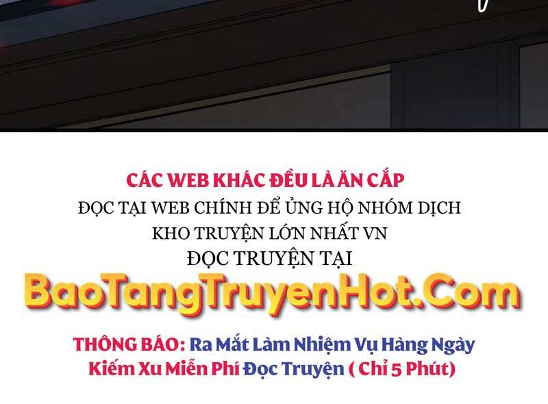 CON TRAI ÚT CỦA GIA ĐÌNH KIẾM THUẬT DANH TIẾNG chapter 31 - Upload bởi truyensieuhay.com