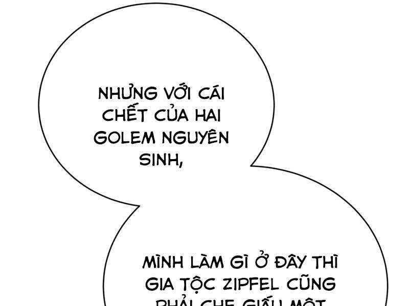 CON TRAI ÚT CỦA GIA ĐÌNH KIẾM THUẬT DANH TIẾNG chapter 31 - Upload bởi truyensieuhay.com