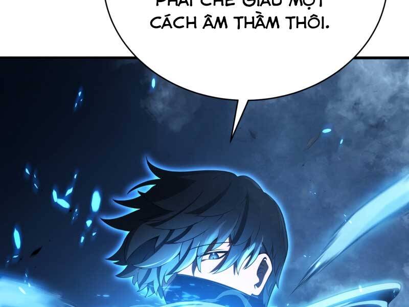 CON TRAI ÚT CỦA GIA ĐÌNH KIẾM THUẬT DANH TIẾNG chapter 31 - Upload bởi truyensieuhay.com
