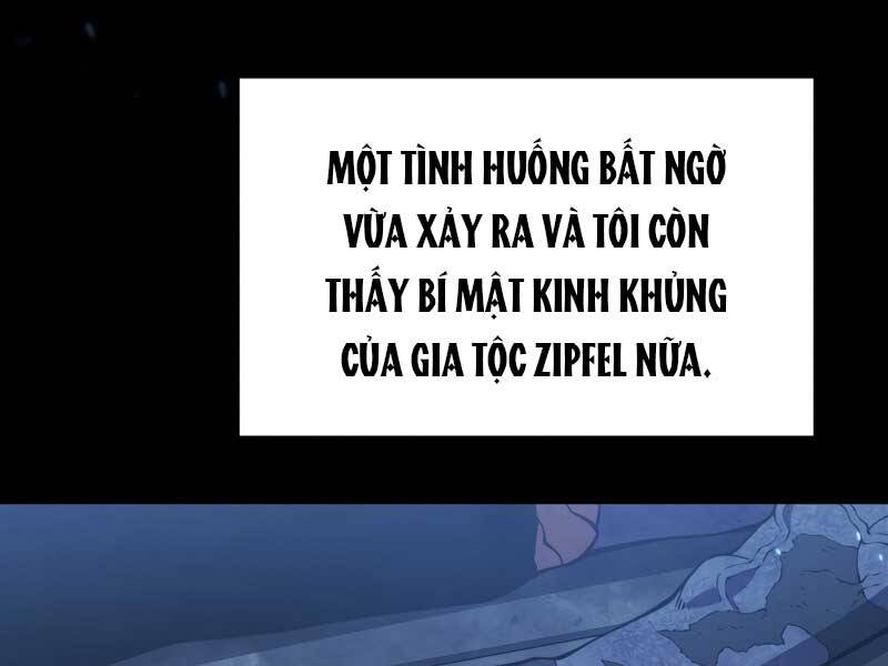 CON TRAI ÚT CỦA GIA ĐÌNH KIẾM THUẬT DANH TIẾNG chapter 31 - Upload bởi truyensieuhay.com